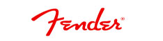 25% Off on Annual Plan at Fender Play Promo Codes